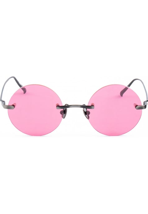 Gafas de sol Belstaff EASTHAM-S039 EASTHAM 47 S039 - Image 2