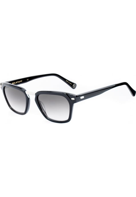 Gafas de sol Belstaff COOPER-S189 COOPER 52 S189 - Image 1
