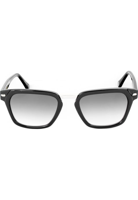 Gafas de sol Belstaff COOPER-S189 COOPER 52 S189 - Image 2