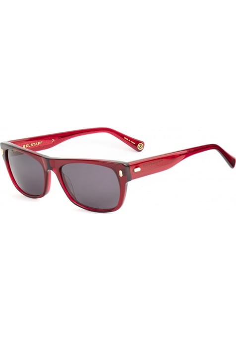 Gafas de sol Belstaff HUDSON-S183 HUDSON 54 S183 - Image 1