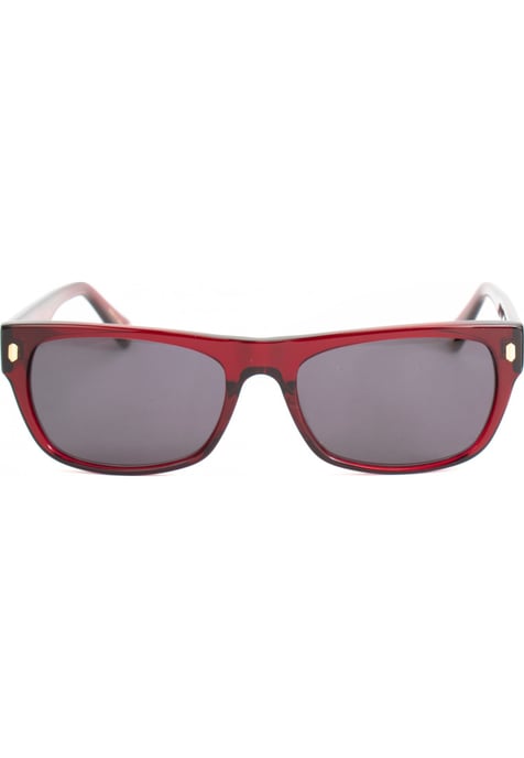 Gafas de sol Belstaff HUDSON-S183 HUDSON 54 S183 - Image 2