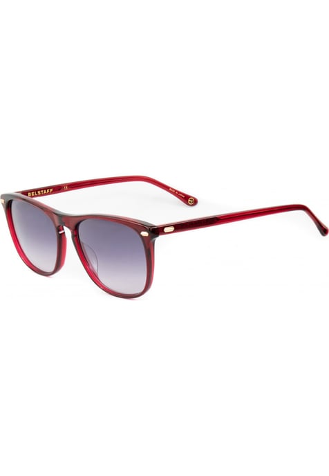 Gafas de sol Belstaff MERIDIAN-II-S171 MERIDIAN II 55 S171 - Image 1