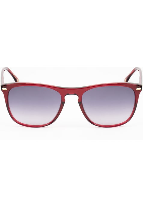 Gafas de sol Belstaff MERIDIAN-II-S171 MERIDIAN II 55 S171 - Image 2