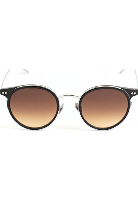 Gafas de sol Belstaff PARKGATE-S124 PARKGATE 48 S124 - Image 2