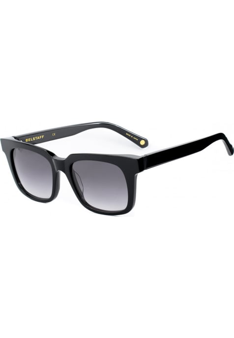 Gafas de sol Belstaff TRIUMPH-S097 TRIUMPH 52 S097 - Image 1