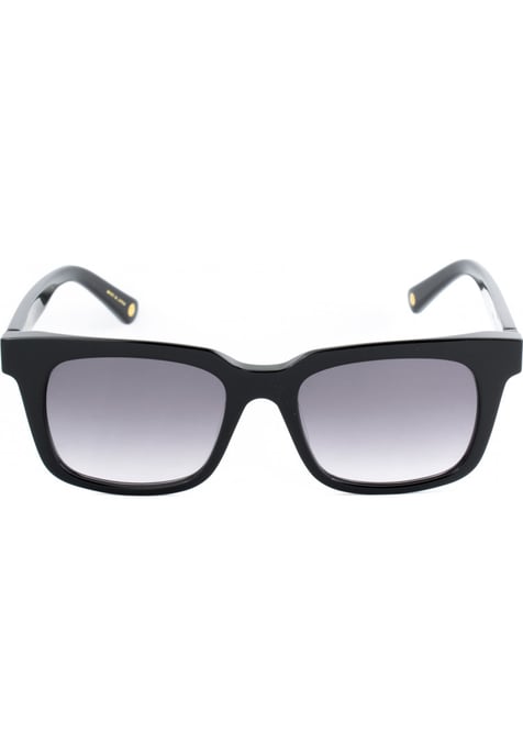 Gafas de sol Belstaff TRIUMPH-S097 TRIUMPH 52 S097 - Image 2