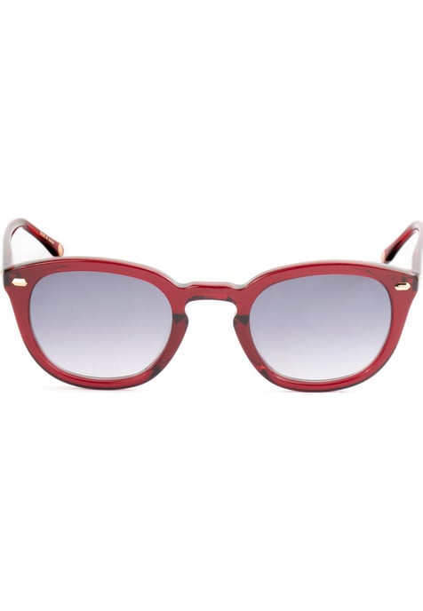 Gafas de sol Belstaff GRASMERE-S179 GRASMERE 47 S179 - Image 2