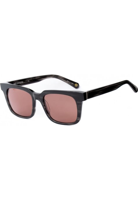 Gafas de sol Belstaff TRIUMPH-S100 TRIUMPH 52 S100 - Image 1