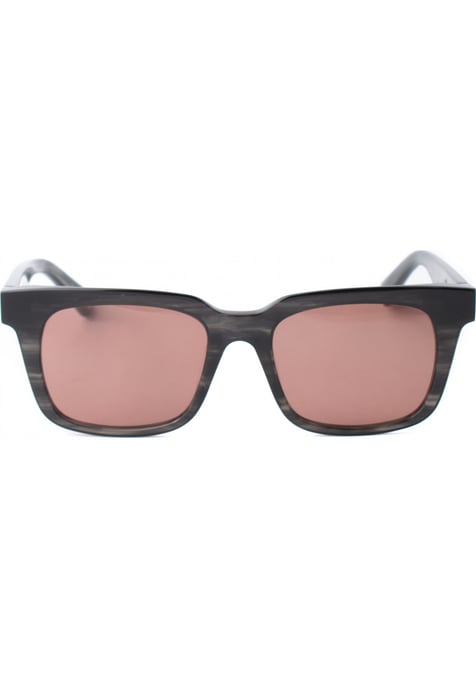 Gafas de sol Belstaff TRIUMPH-S100 TRIUMPH 52 S100 - Image 2