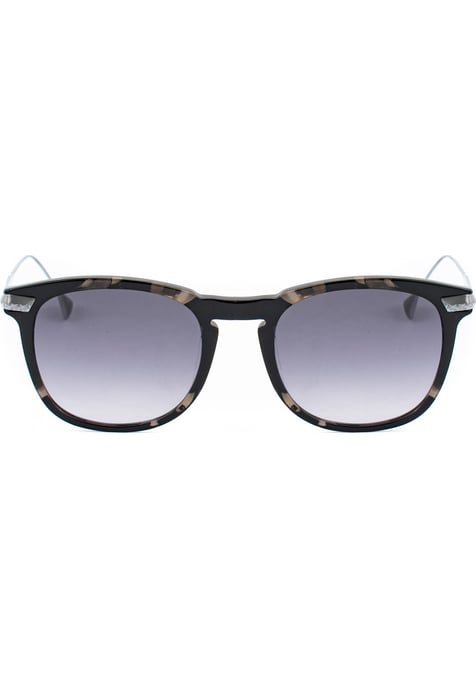 Gafas de sol Belstaff CARTER-S036 CARTER 53 S036 - Image 2