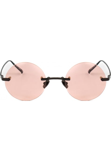 Gafas de sol Belstaff EASTHAM-S041 EASTHAM 47 S041 - Image 2
