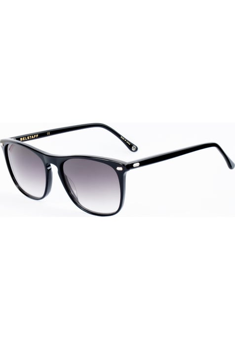 Gafas de sol Belstaff MERIDIAN II 55 S165 - Image 1