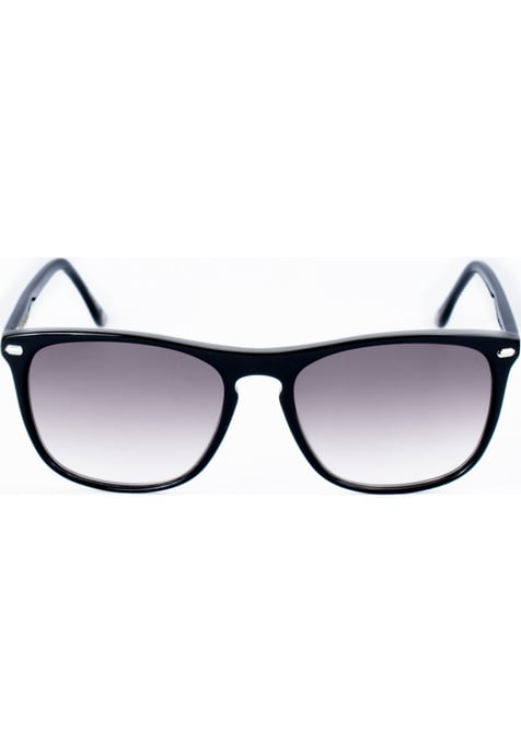 Gafas de sol Belstaff MERIDIAN II 55 S165 - Image 2