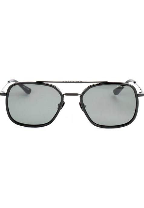 Gafas de sol Belstaff AVEDON-S118 AVEDON 56 S118 - Image 2