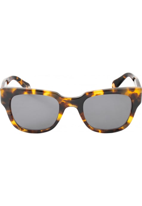 Gafas de sol Belstaff TALBROOK-S205 TALBROOK 50 S205 - Image 2