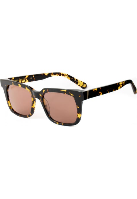 Gafas de sol Belstaff TRIUMPH-S101 TRIUMPH 52 S101 - Image 1