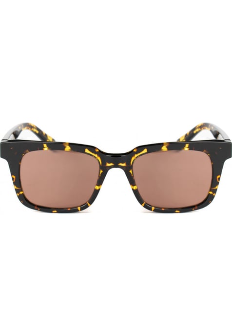 Gafas de sol Belstaff TRIUMPH-S101 TRIUMPH 52 S101 - Image 2