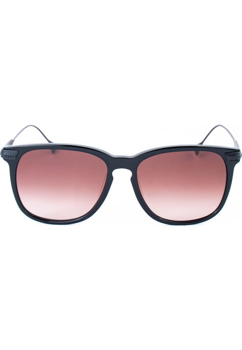 Gafas de sol Belstaff NORTON-S066 NORTON 54 S066 - Image 2