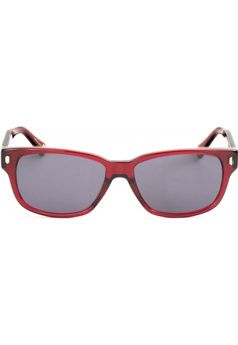 Gafas de sol Belstaff CROSBY-S196 CROSBY 55 S196 - Image 2