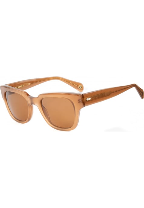 Gafas de sol Belstaff TALBROOK-S203 TALBROOK 50 S203 - Image 1