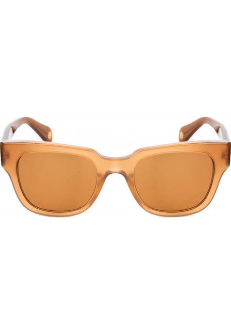 Gafas de sol Belstaff TALBROOK-S203 TALBROOK 50 S203 - Image 2