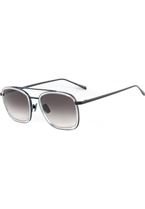 Gafas de sol Belstaff RYDER-S086 RYDER 54 S086 - Image 1