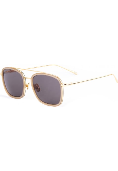 Gafas de sol Belstaff RYDER TWO S090 - Image 1