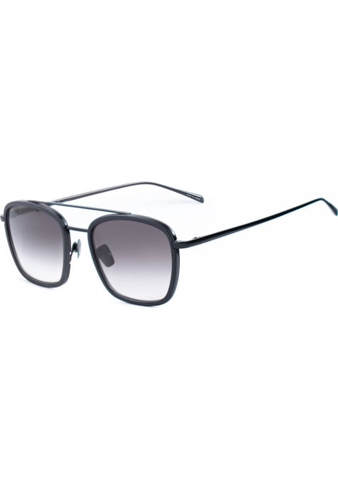 Gafas de sol Belstaff RYDER-CLEAR-S083 RYDER CLEAR 54 S083 - Image 1