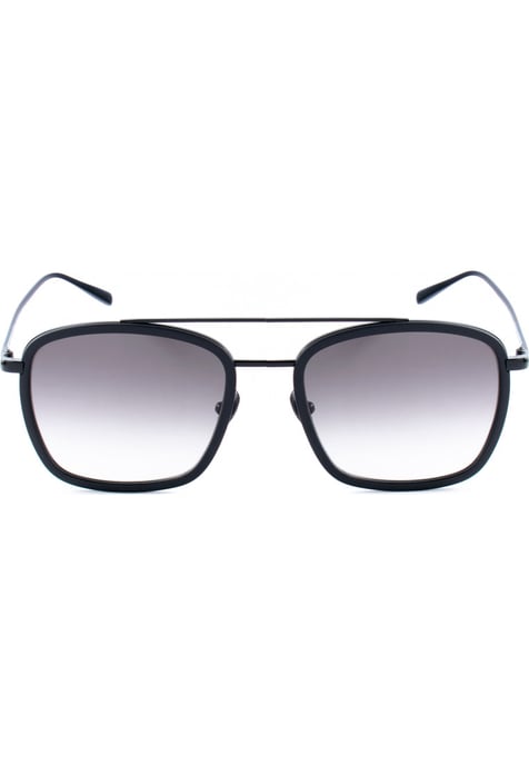 Gafas de sol Belstaff RYDER-CLEAR-S083 RYDER CLEAR 54 S083 - Image 2