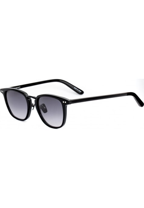 Gafas de sol Belstaff REMMIE-S218 REMMIE 46 S218 - Image 1