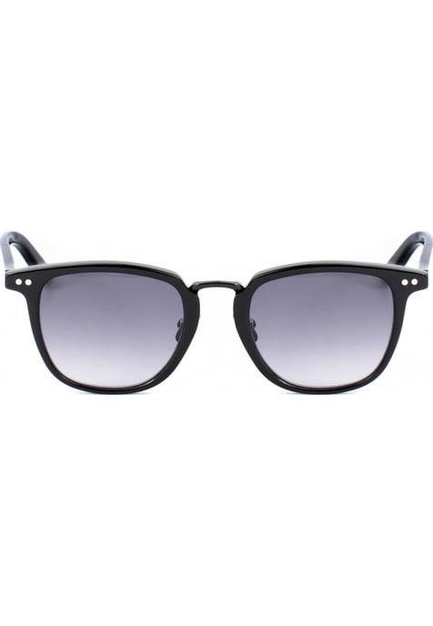 Gafas de sol Belstaff REMMIE-S218 REMMIE 46 S218 - Image 2
