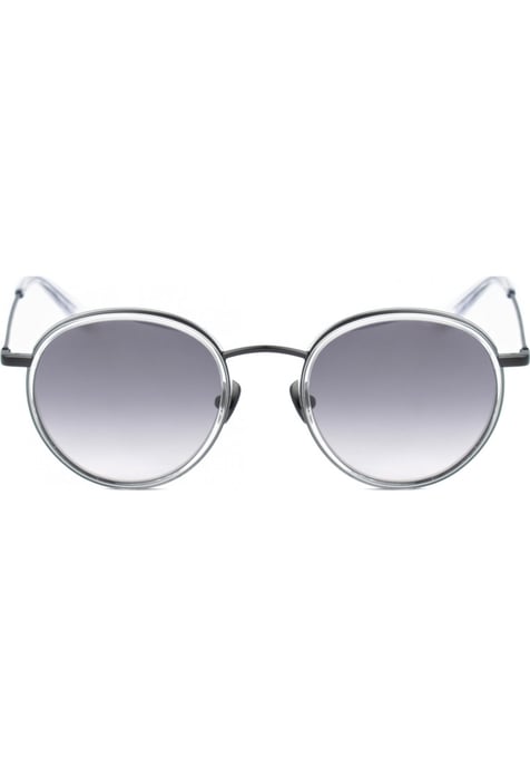 Gafas de sol Belstaff SLIPWAY-S095 SLIPWAY 50 S095 - Image 2
