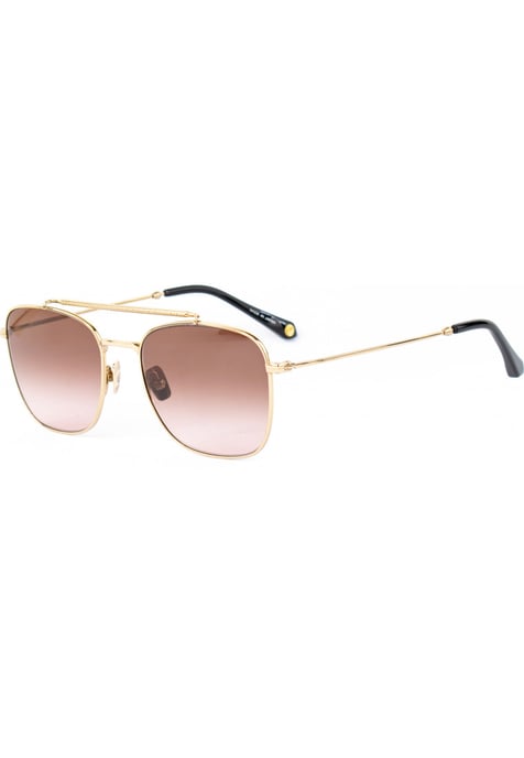 Gafas de sol Belstaff BECKHAM-S128 BECKHAM 53 S128 - Image 1