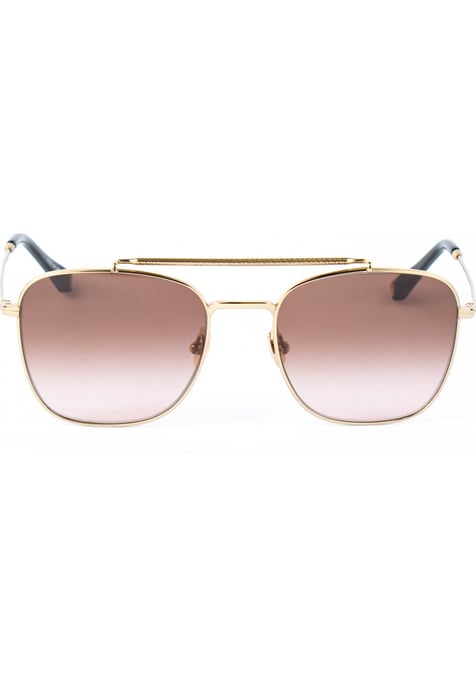 Gafas de sol Belstaff BECKHAM-S128 BECKHAM 53 S128 - Image 2