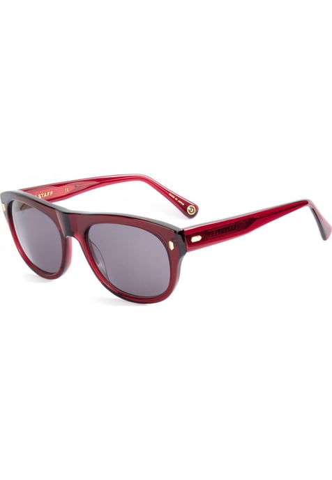 Belstaff MITCHUM-S200 Gafas de sol MITCHUM 58 S200 - Image 1
