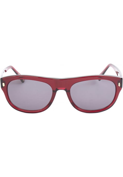 Belstaff MITCHUM-S200 Gafas de sol MITCHUM 58 S200 - Image 2