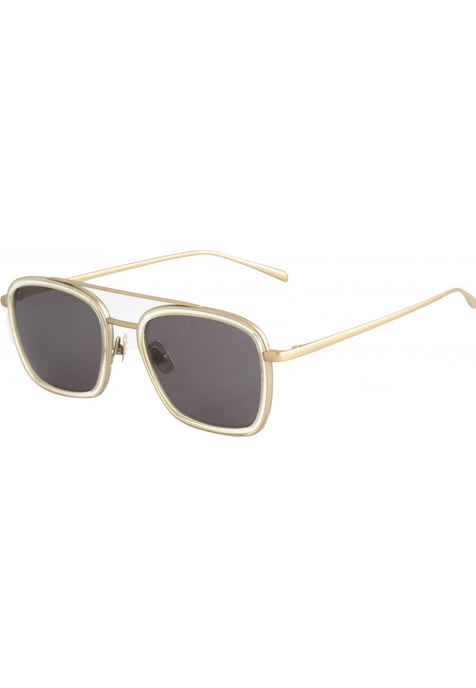 Gafas de sol Belstaff RYDER TWO 51 S087 - Image 1