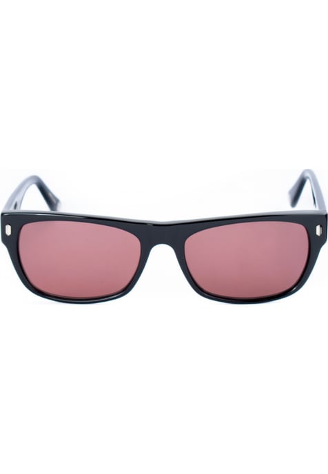 Gafas de sol Belstaff HUDSON-S181 HUDSON 54 S181 - Image 2
