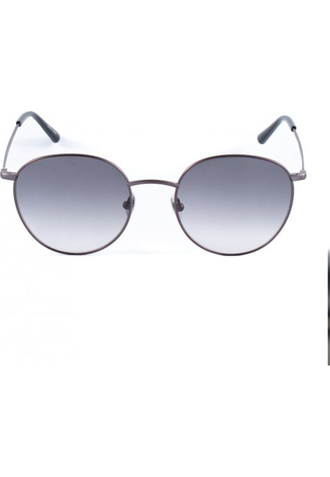 Belstaff JUBILEE-S058 GAFAS DE SOL JUBILEE 53 S058 - Image 2