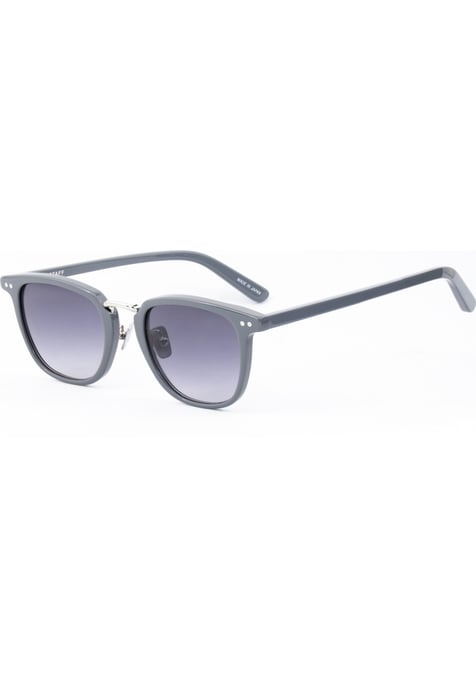 Gafas de sol Belstaff REMMIE-S220 REMMIE 46 S220 - Image 1