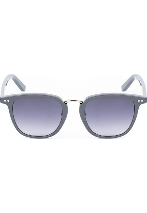 Gafas de sol Belstaff REMMIE-S220 REMMIE 46 S220 - Image 2