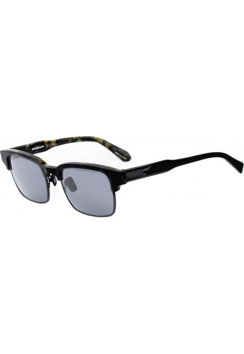 Gafas de sol Belstaff RAMPLING-S103 RAMPLING 52 S103 - Image 1