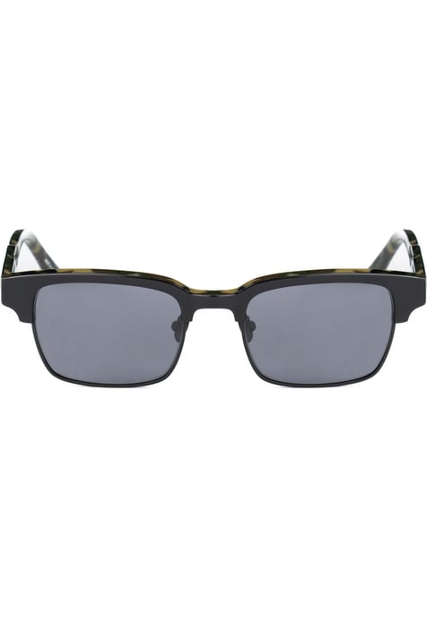 Gafas de sol Belstaff RAMPLING-S103 RAMPLING 52 S103 - Image 2