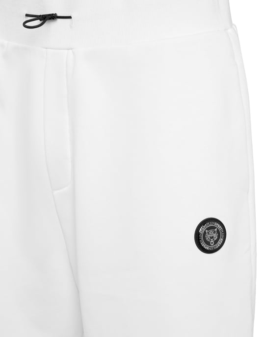 Pantalones Cortos Scratch - Image 2