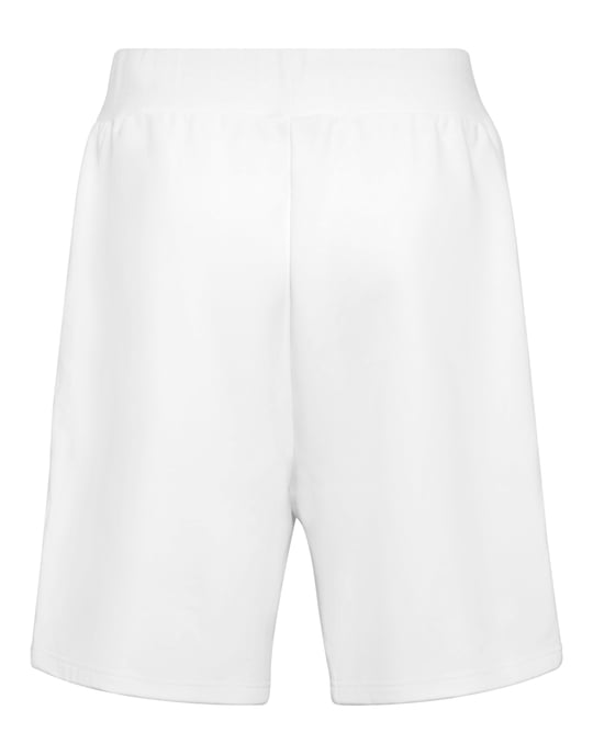 Pantalones Cortos Scratch - Image 3