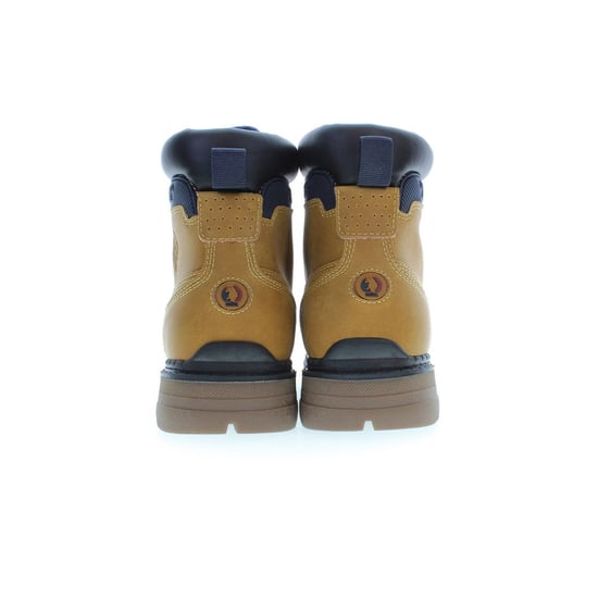 Botas con cordones - Image 2