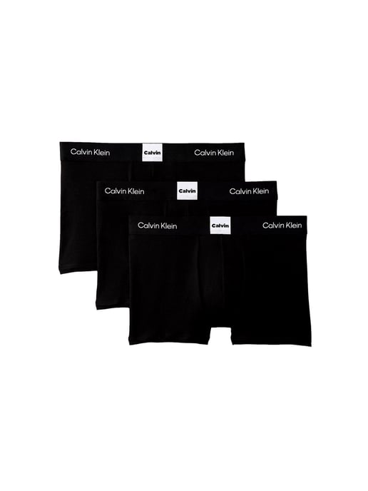 Calvin Klein Calzoncillos - Image 1