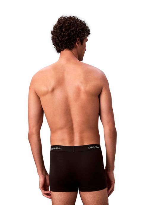 Calvin Klein Calzoncillos - Image 2
