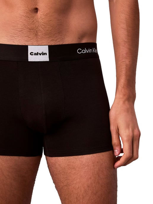 Calvin Klein Calzoncillos - Image 3