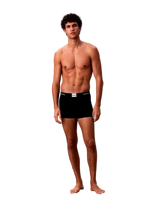 Calvin Klein Calzoncillos - Image 4